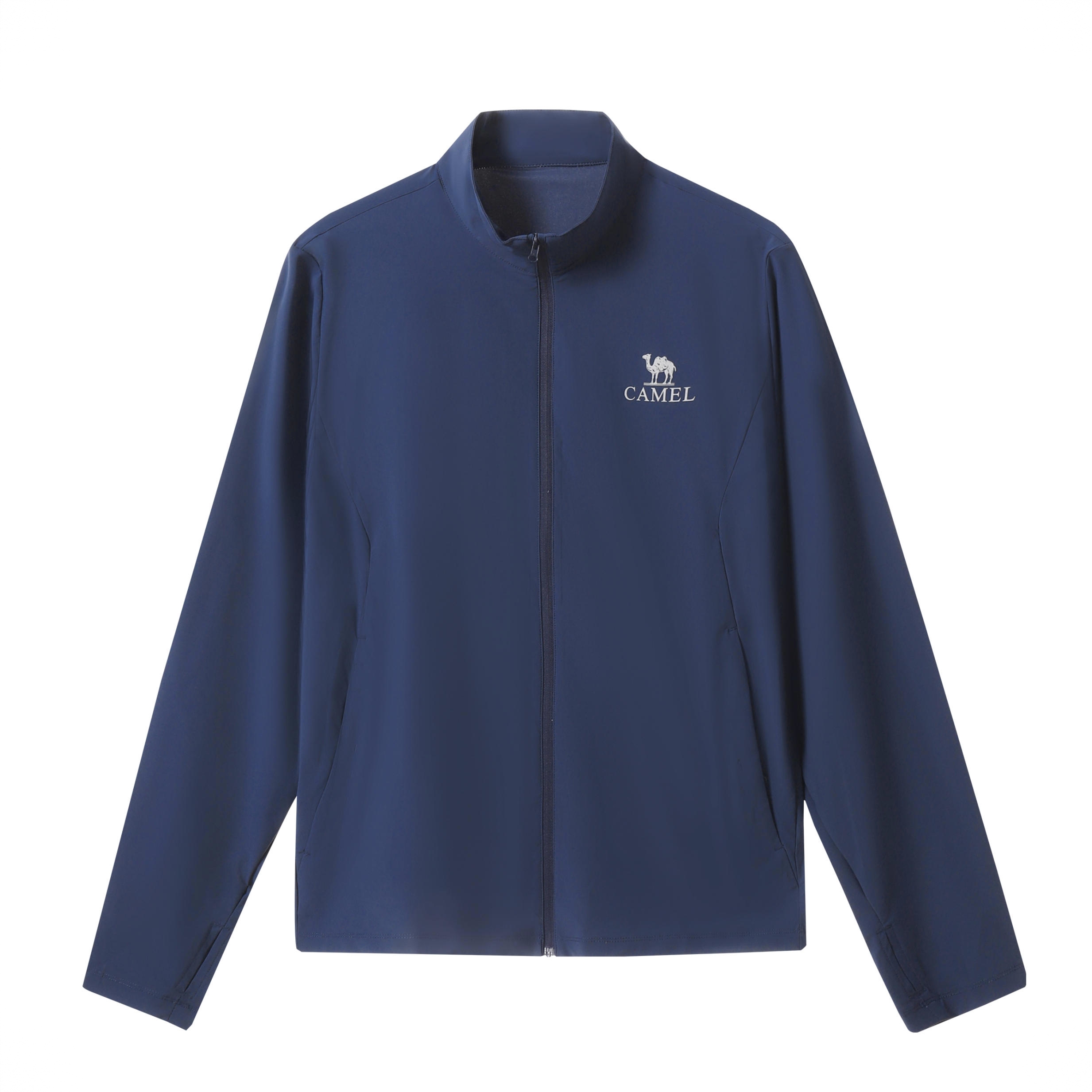 商品配色： 秘境蓝