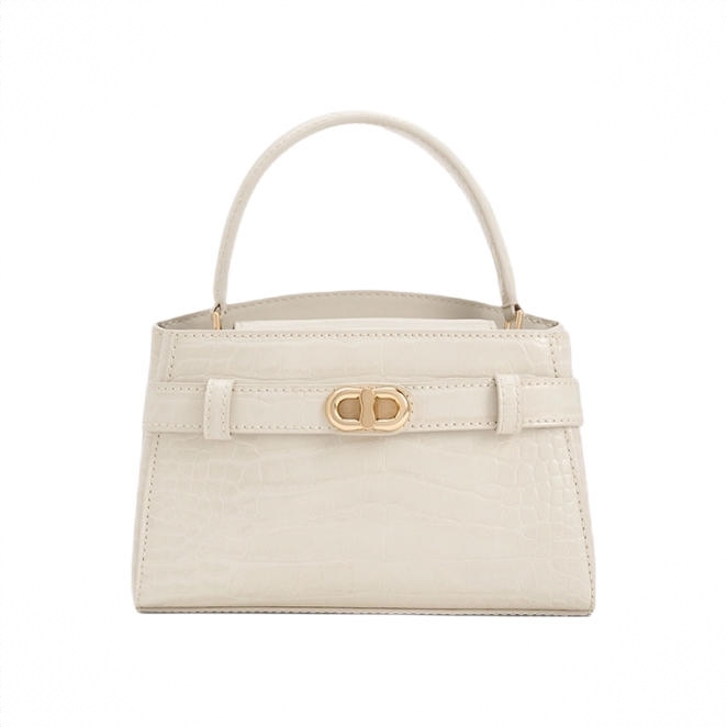 商品配色： 象牙色