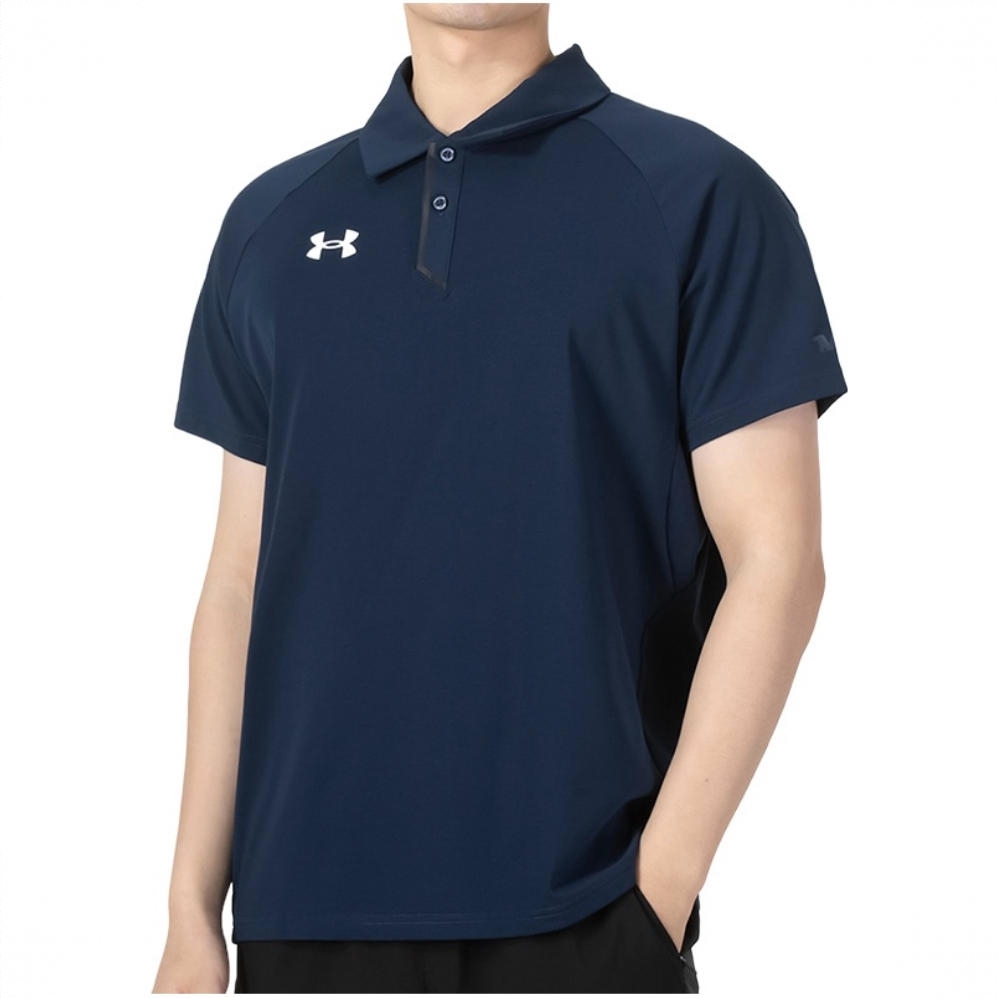 商品配色： 藏青