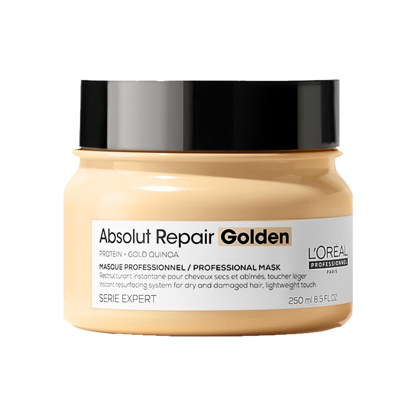 商品配色： 致臻