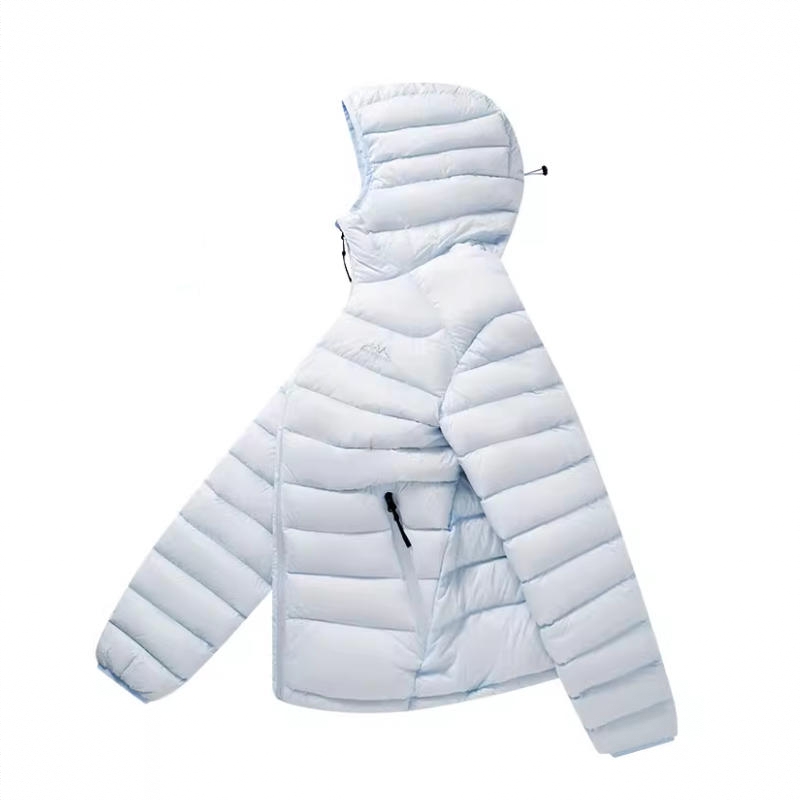 商品配色： 天蓝