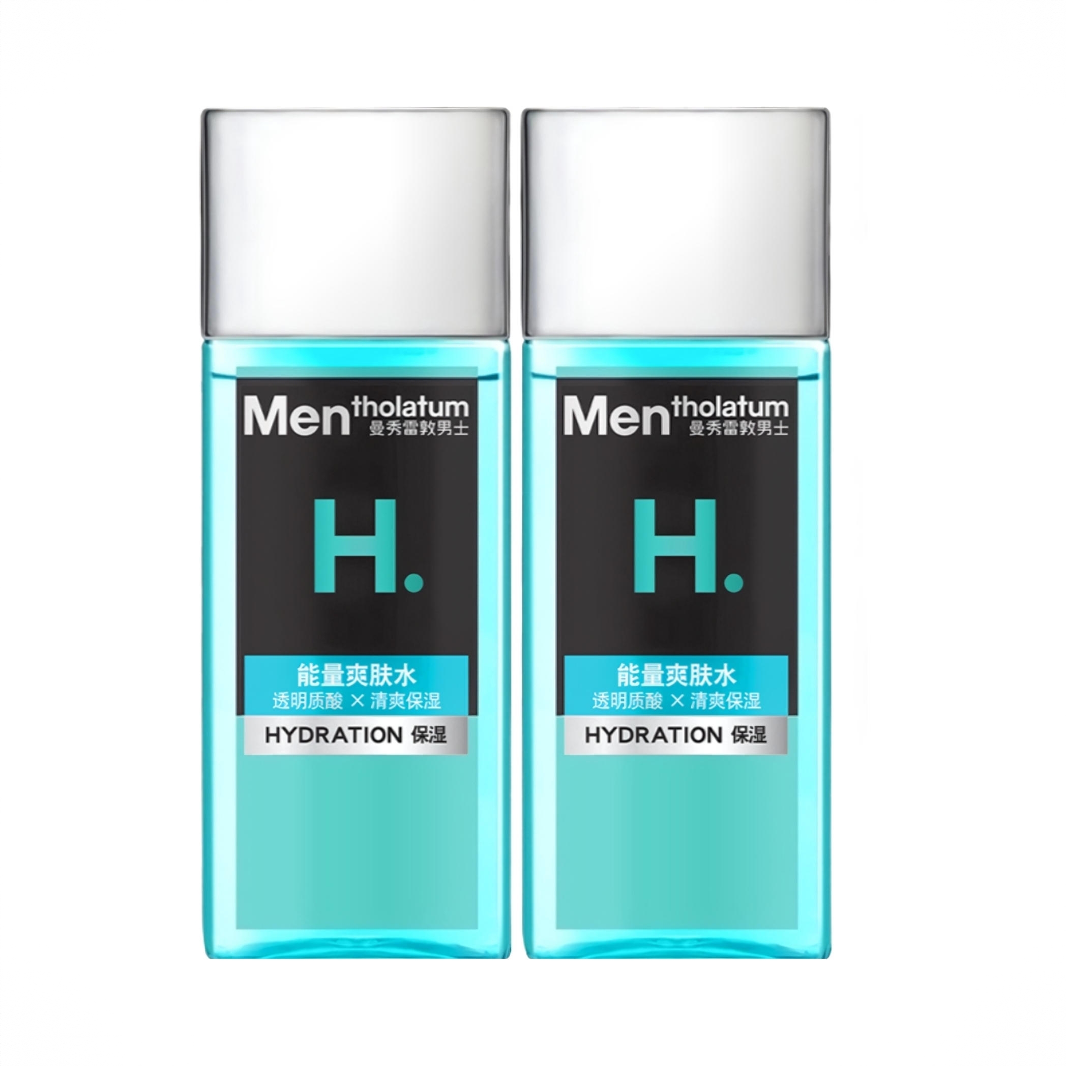 商品配色： 120ml*2