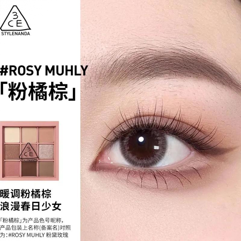 购物之前要识货 正品保障|平台比价|售后无忧