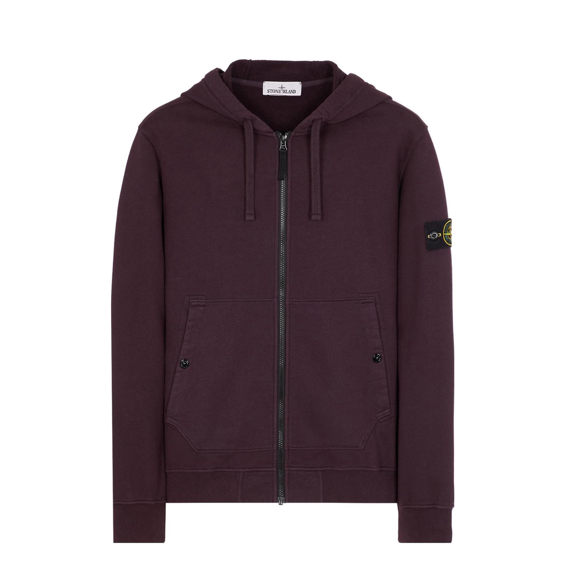 商品配色： 果酱