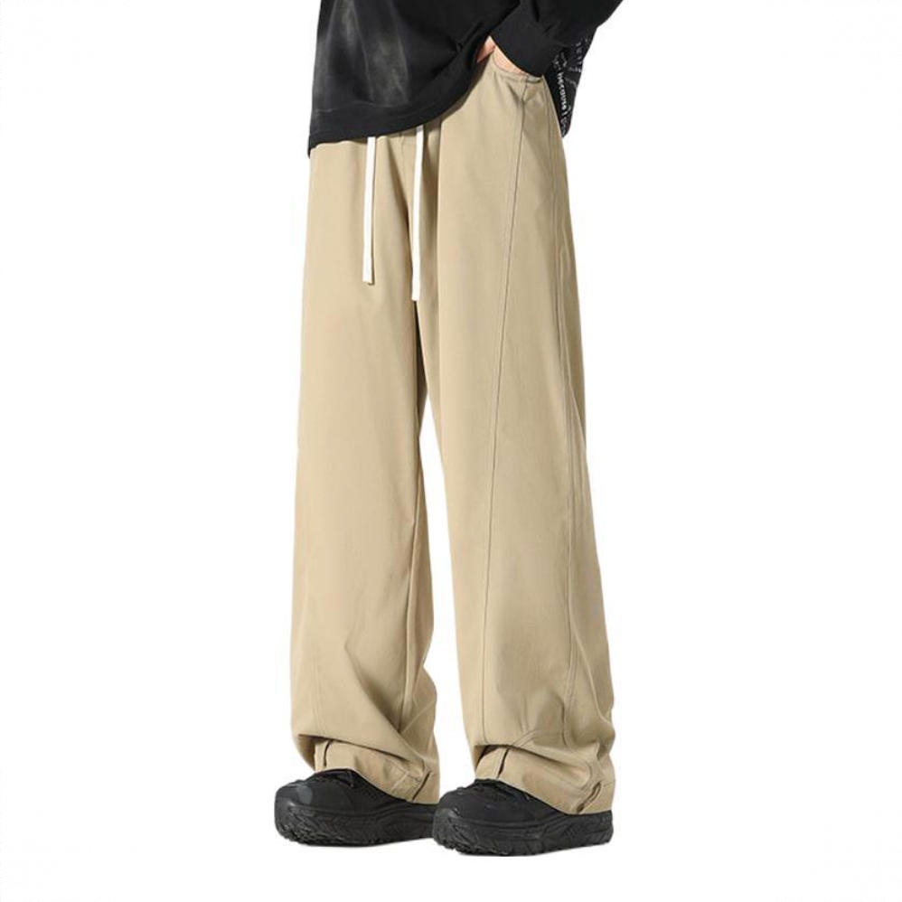 商品配色： 卡其