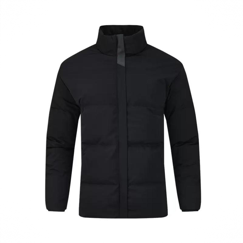 商品配色： 超级黑