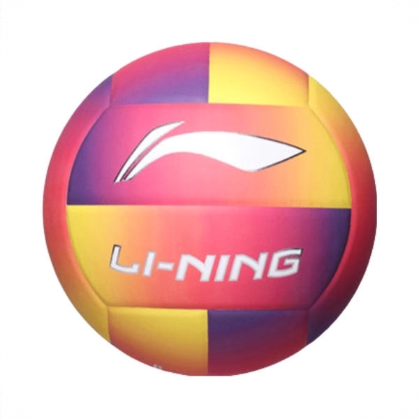 商品配色： 红黄