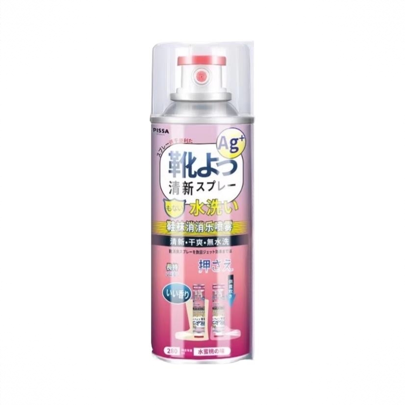 商品配色： 白桃乌龙