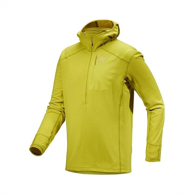 商品配色： 磐石绿/Lampyre