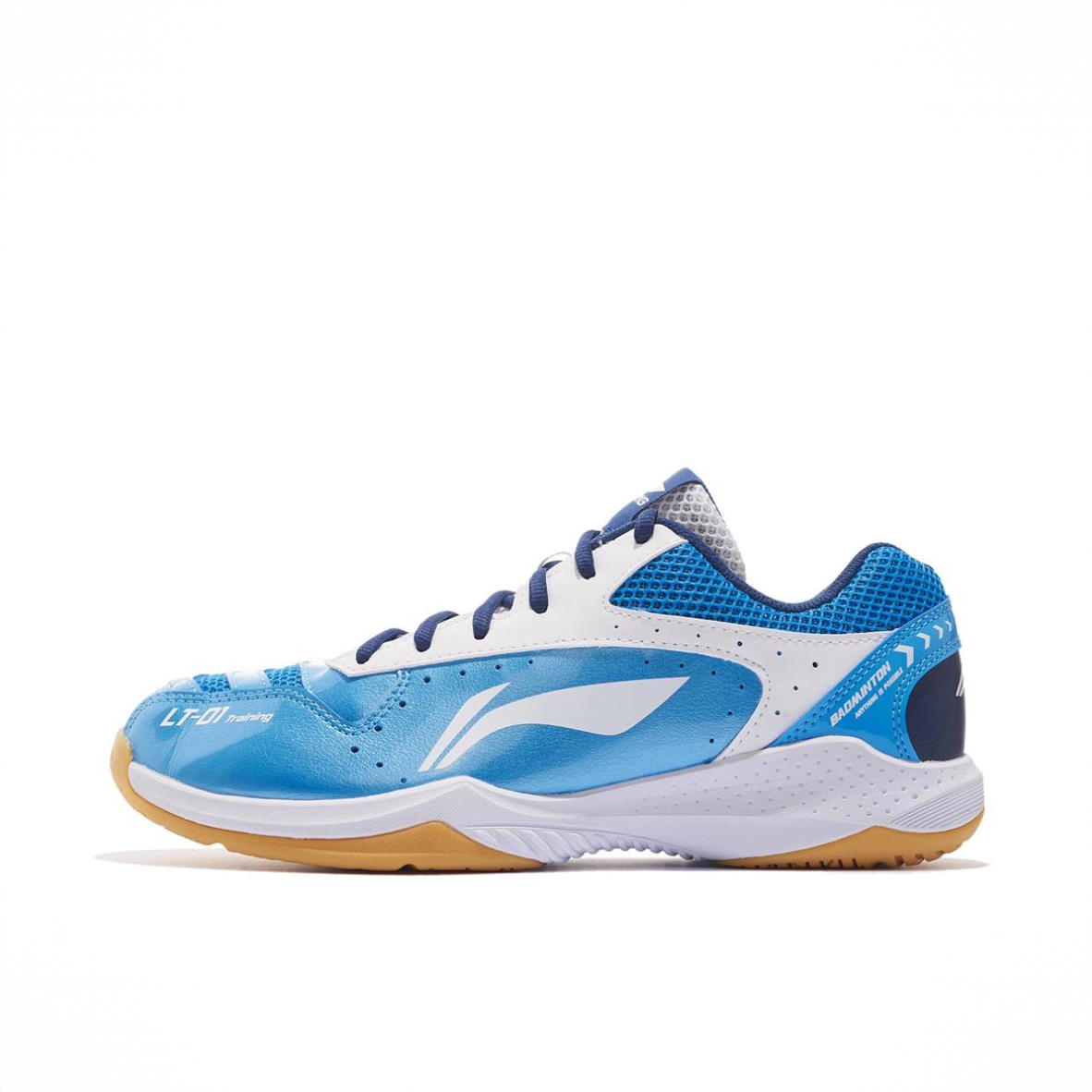 商品配色： 星际蓝/白色