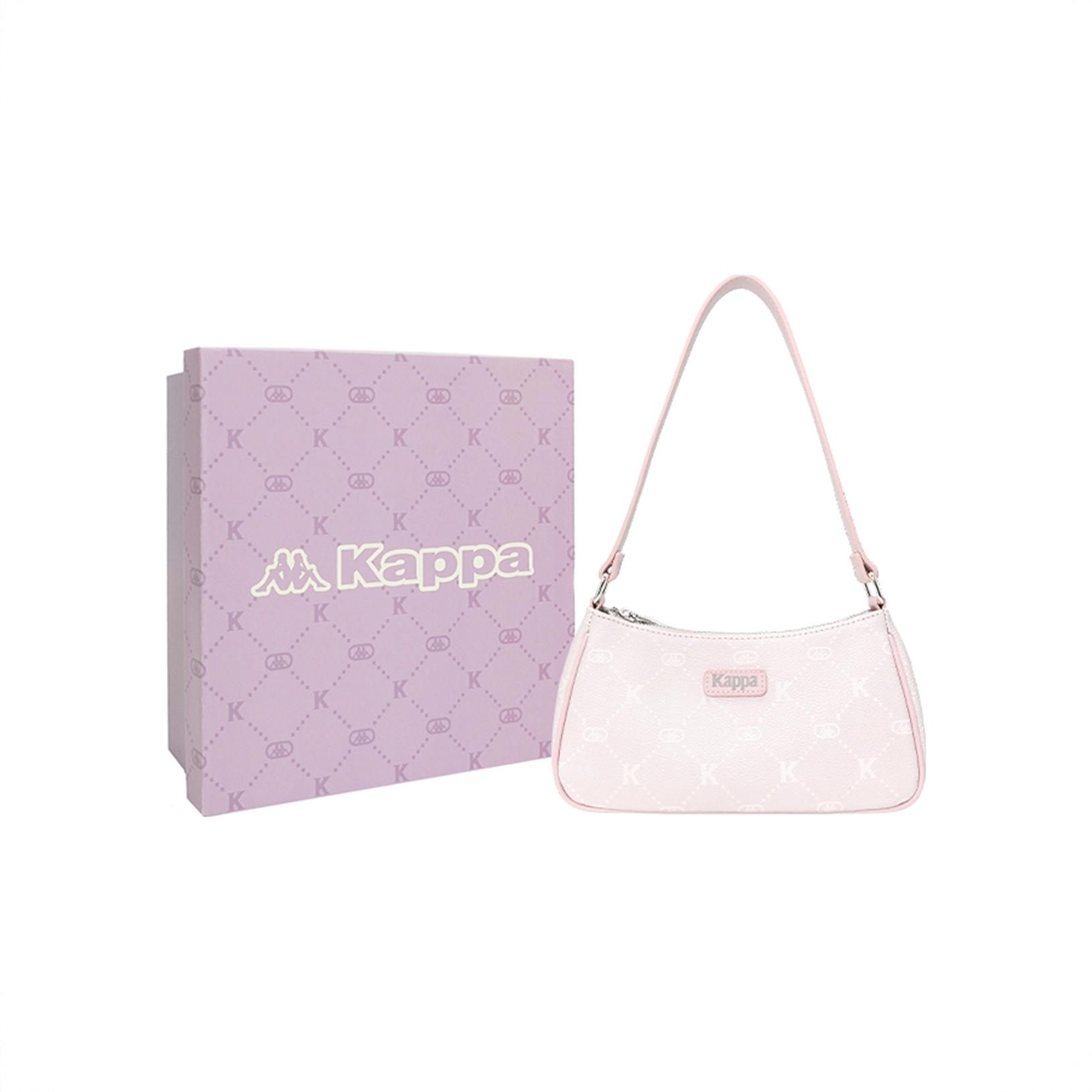 商品配色： 【限定礼盒】草莓奶昔粉 K0D48BX02AE-5306P
