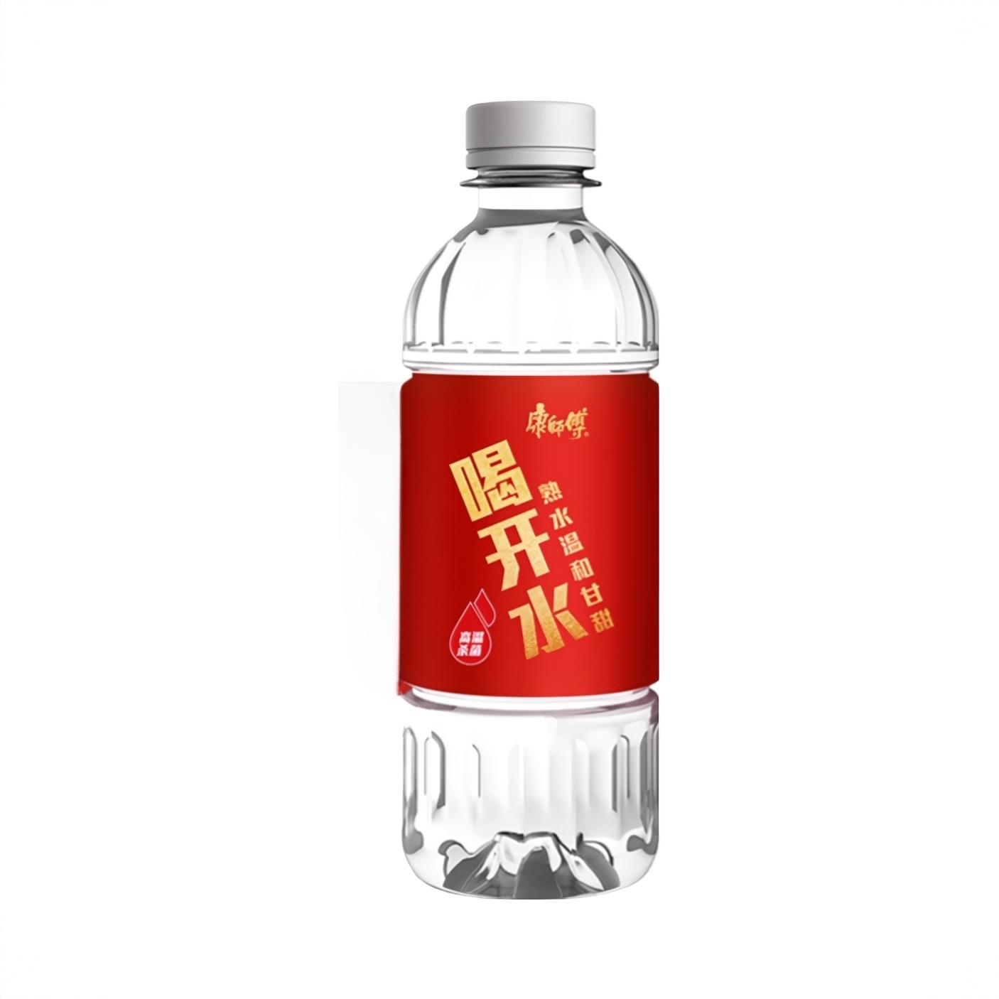 商品配色： 330ml