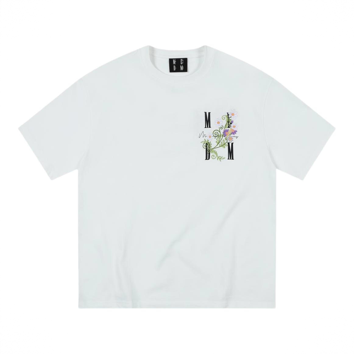 商品配色： 白