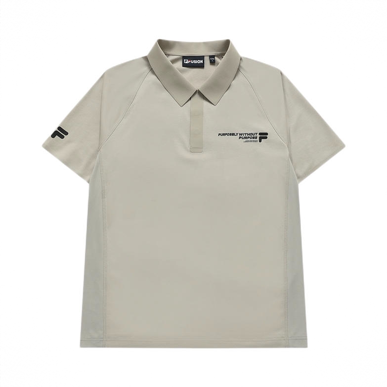 商品配色： 藊豆灰