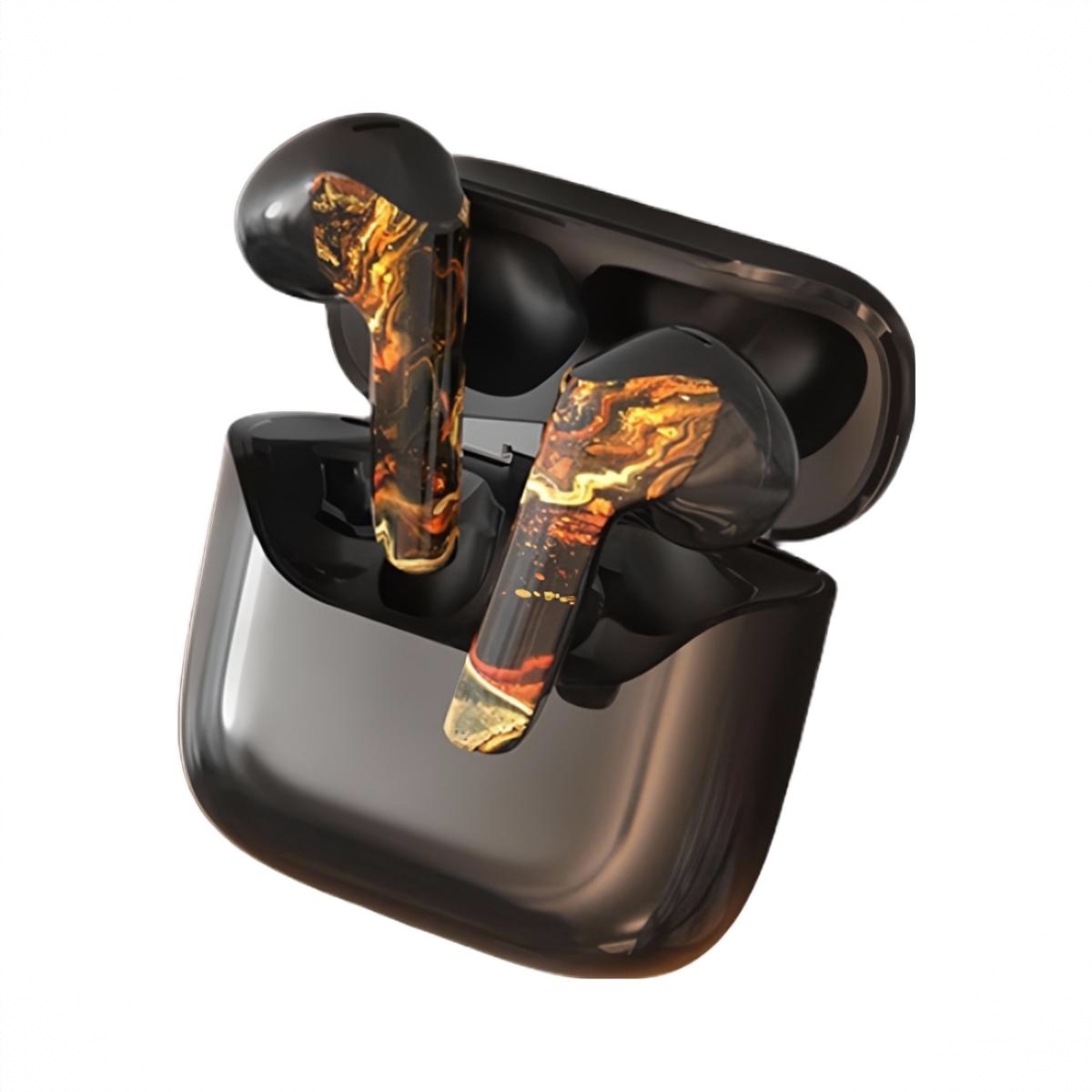 商品配色： 炽热