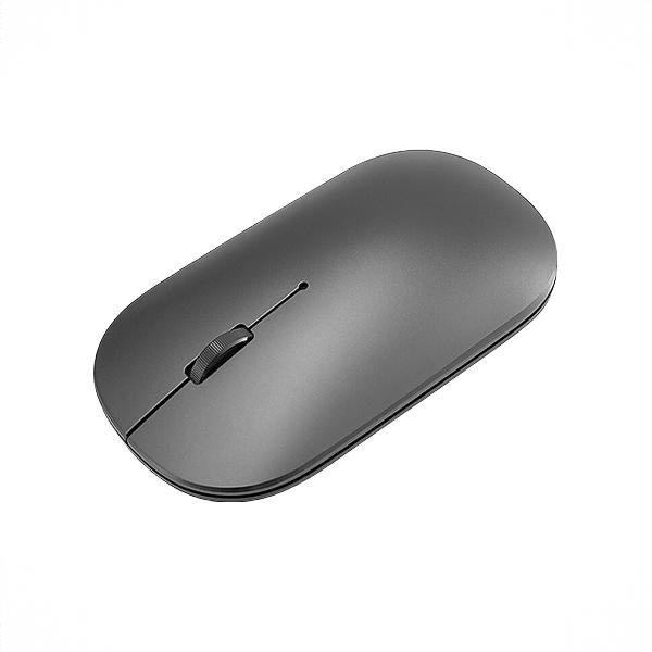 商品配色： 风暴灰