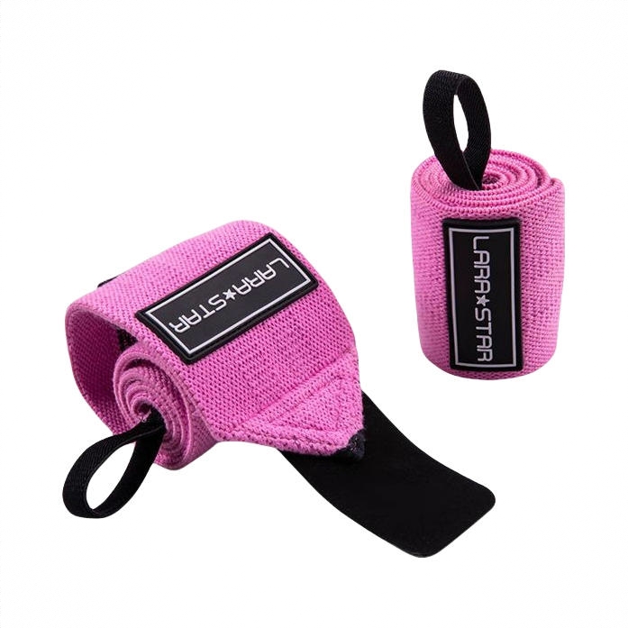 商品配色： 加压版猛男粉