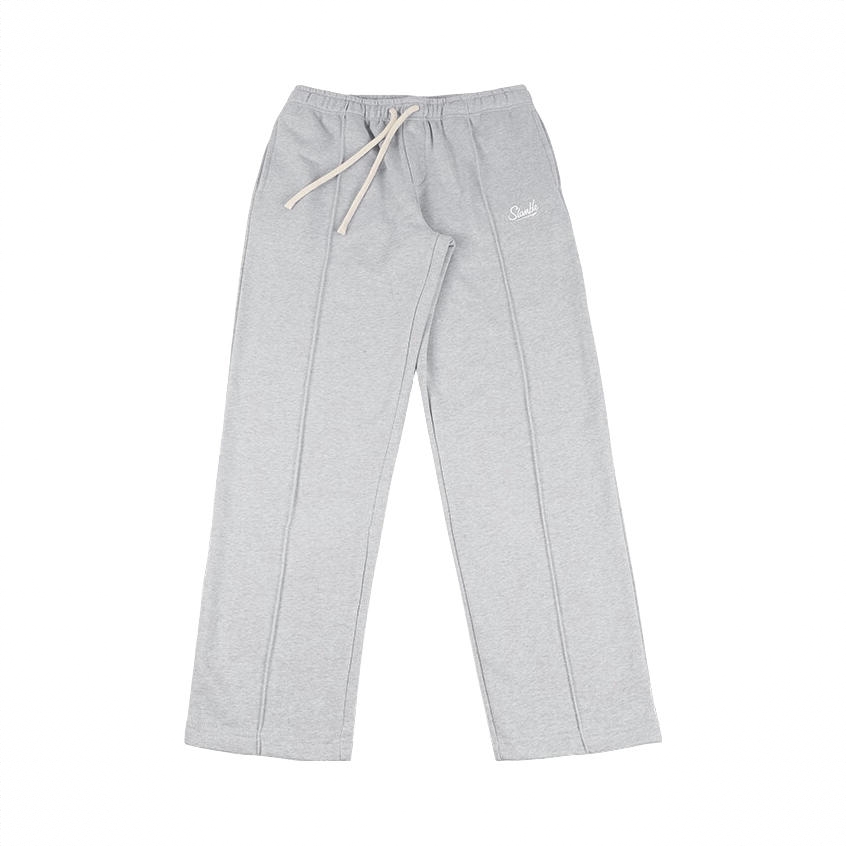 商品配色： 麻灰