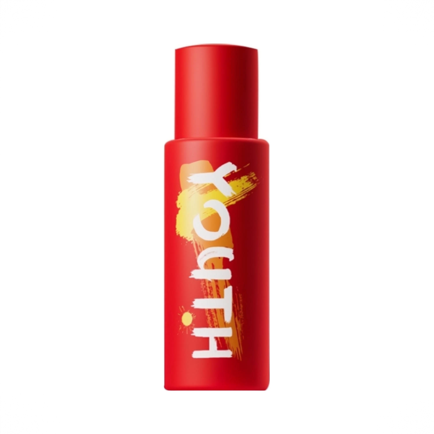 商品配色： 限定版