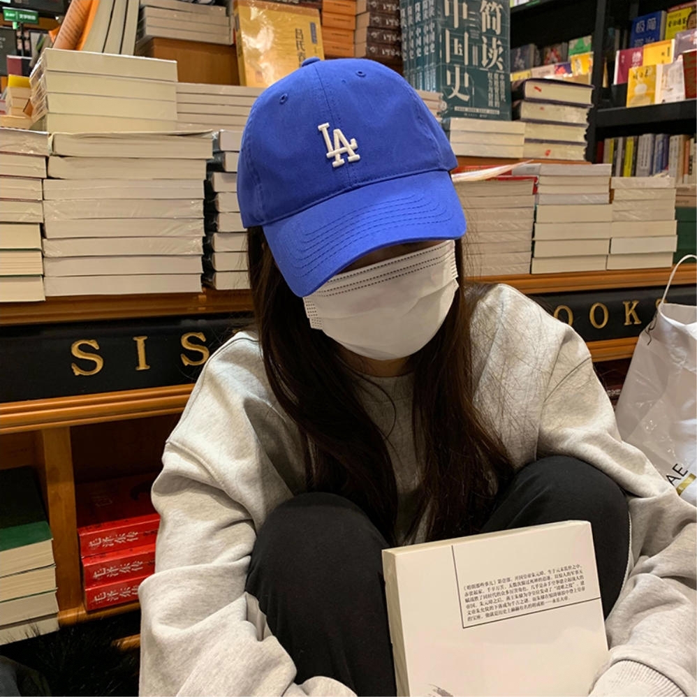 购物之前要识货 正品保障|平台比价|售后无忧