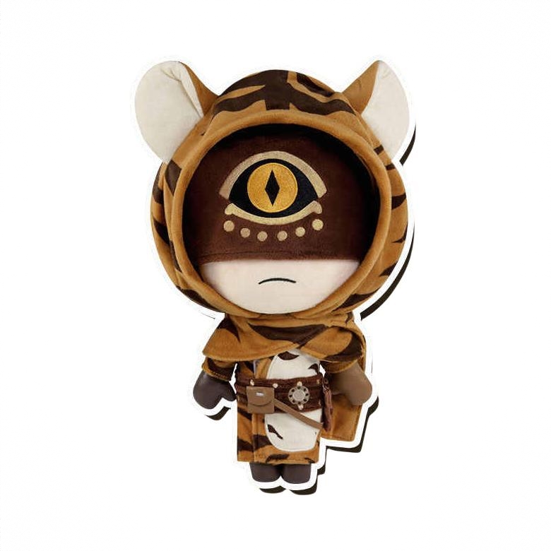 商品配色： 基础色