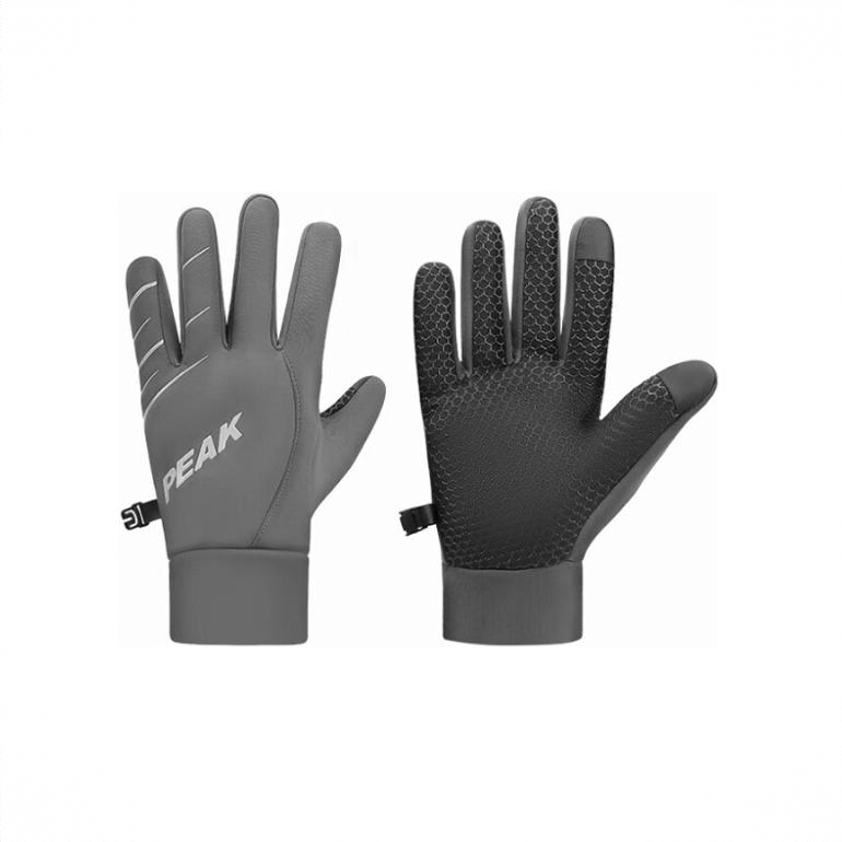 商品配色： 灰色