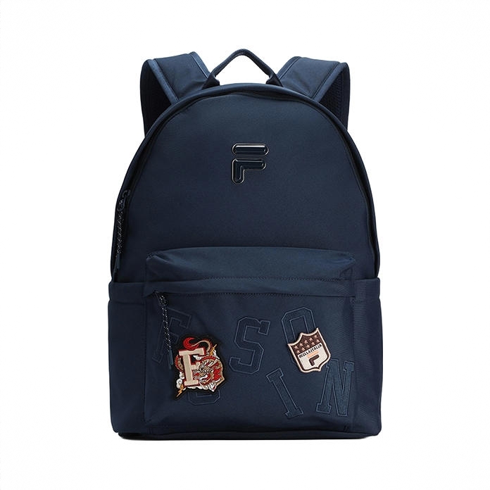 商品配色： 藏青色 T13U413103F-NV