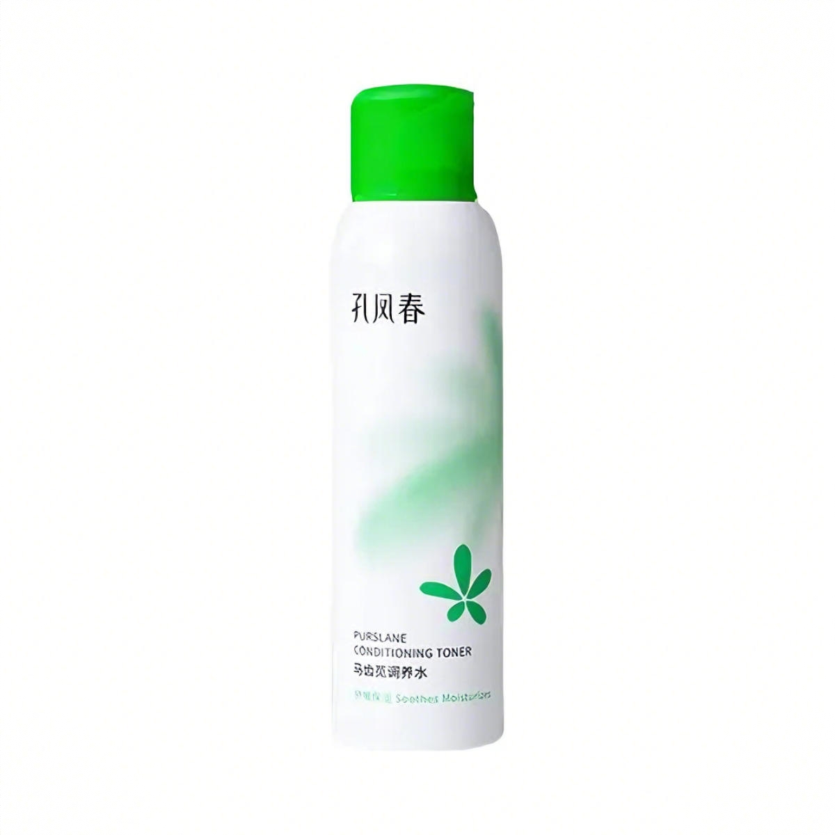 商品配色： 【2.0】补水