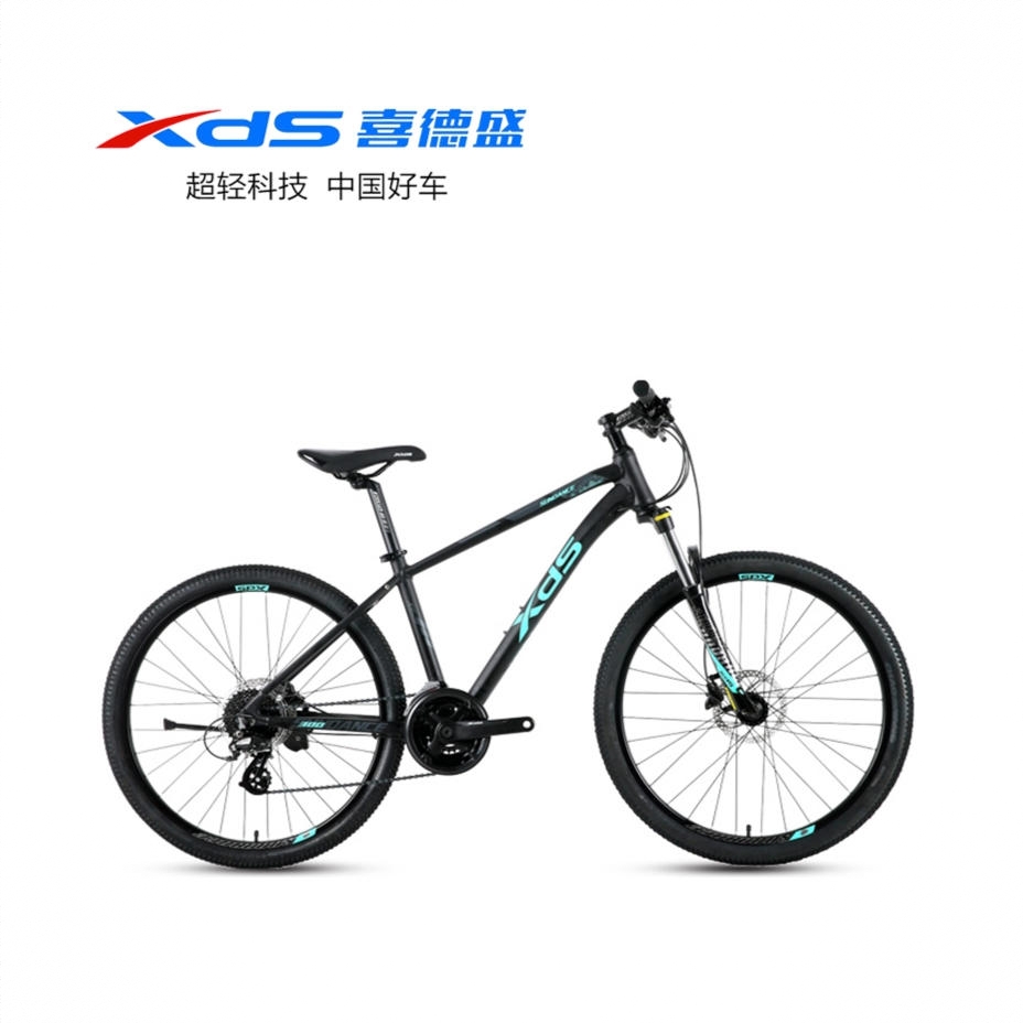 商品配色： 黑/薄荷绿
