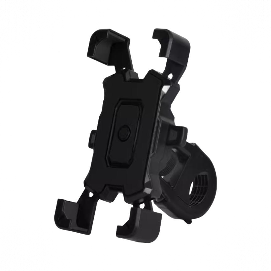 商品配色： 黑色