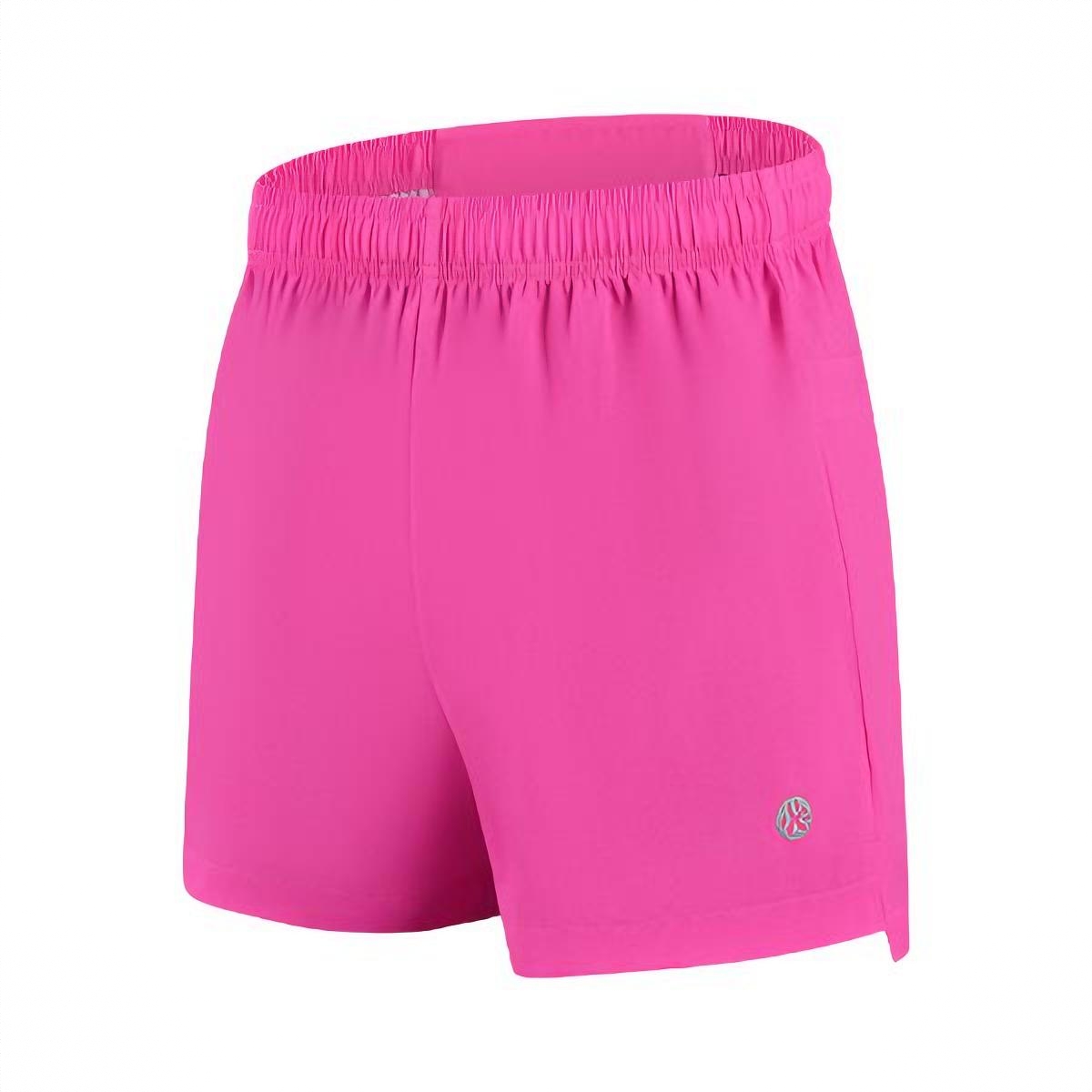 商品配色： 活力粉