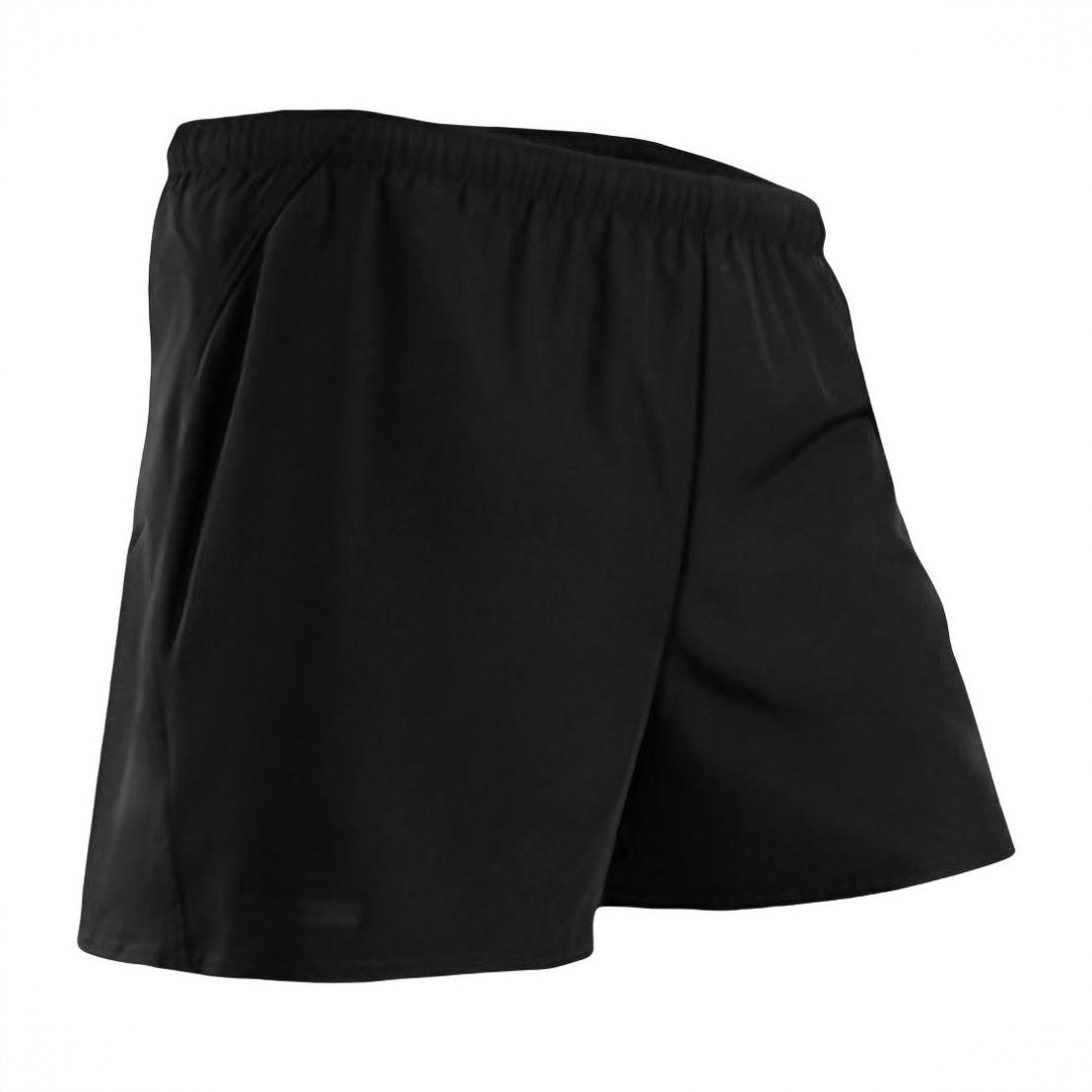 商品配色： 黑/含内衬