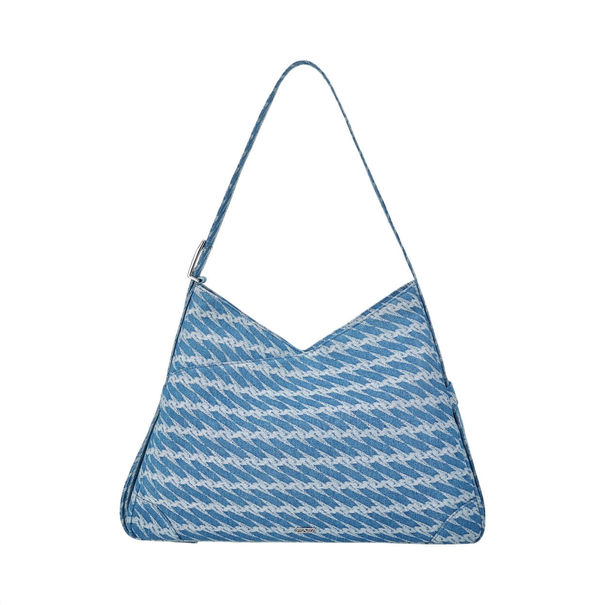 商品配色： 牛仔蓝 大号