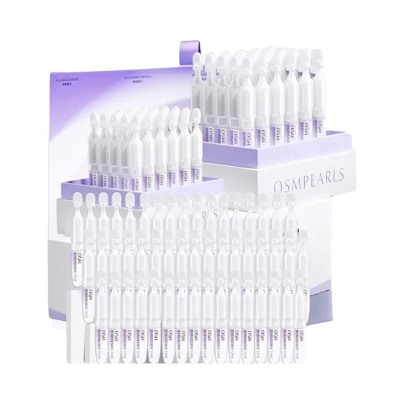 商品配色： 110支