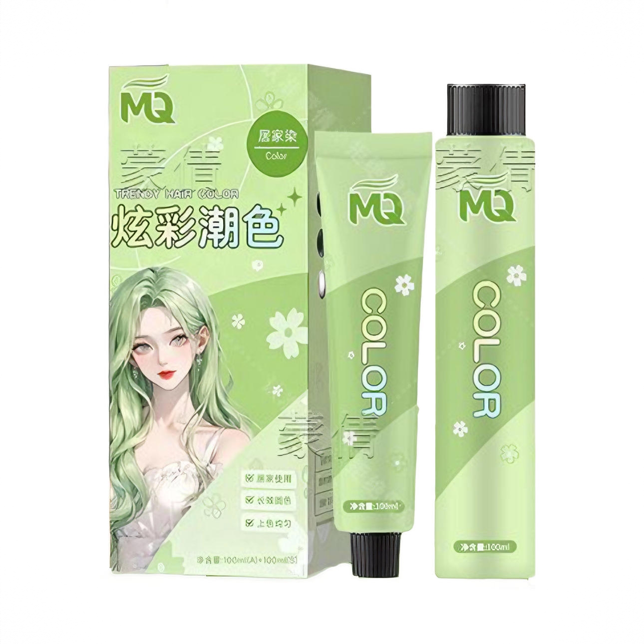 商品配色： 亚麻浅金