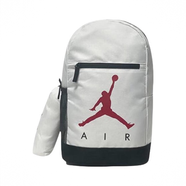 商品配色： 白色 FJ6775-100