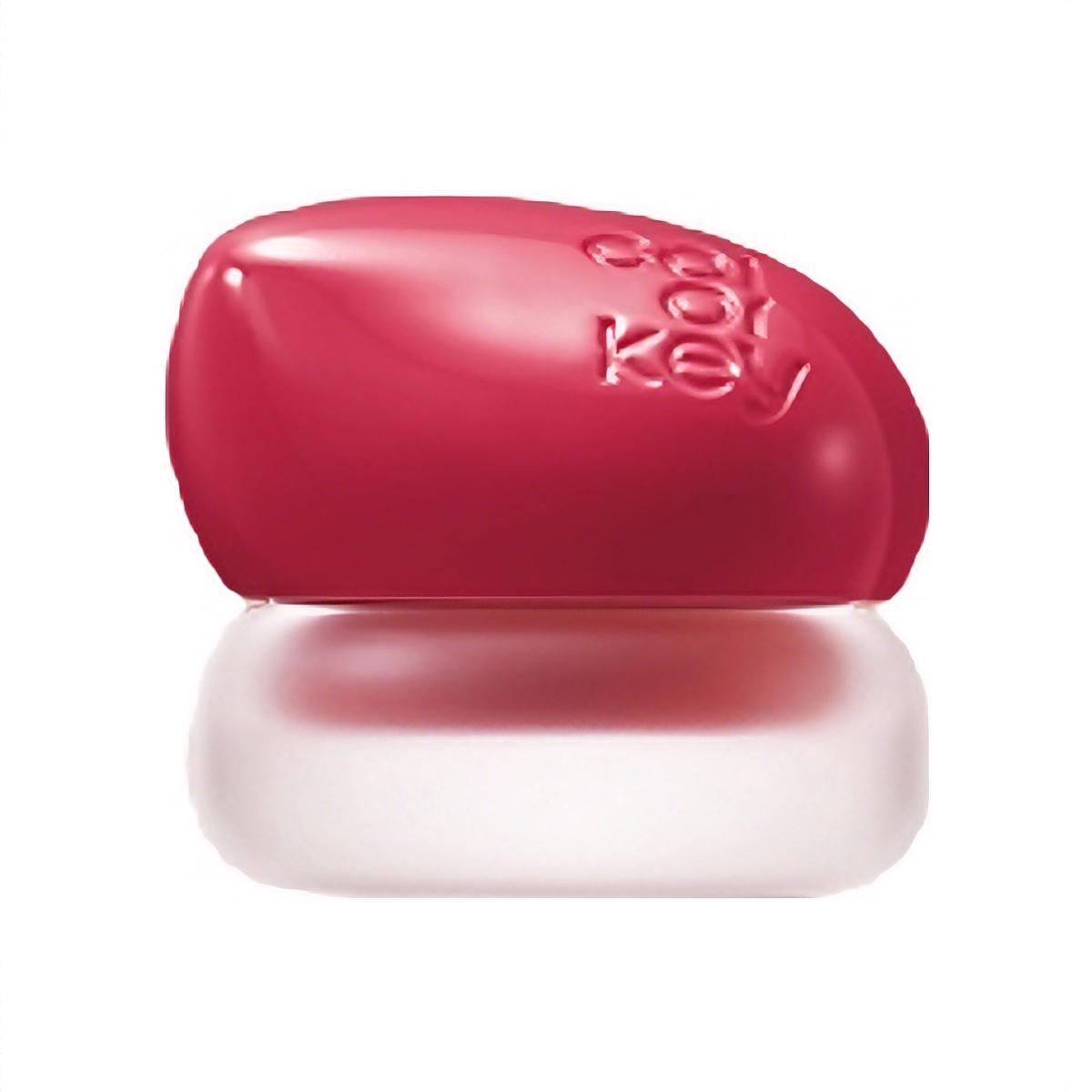 商品配色： Q06冰摇红荔