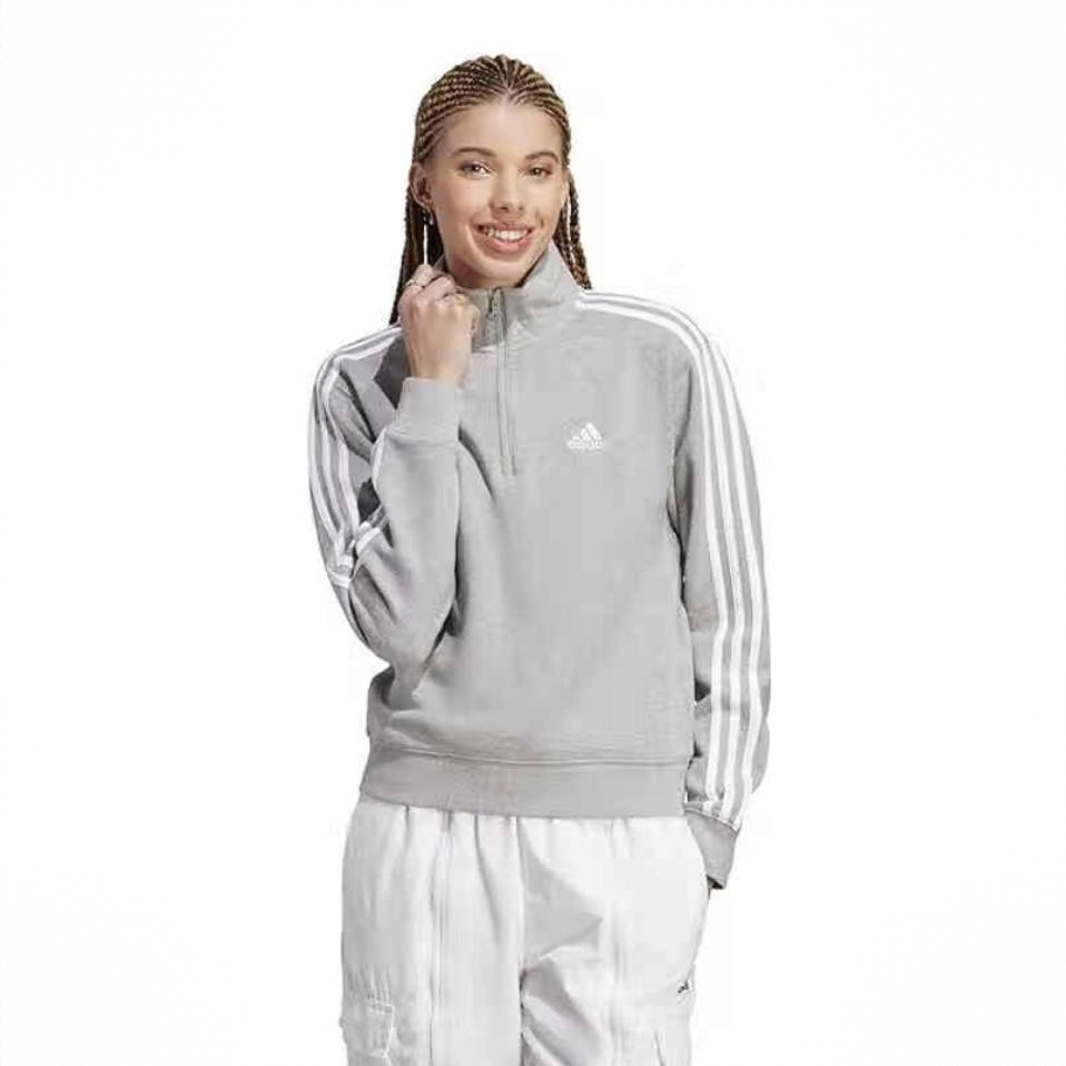 商品配色： 浅灰
