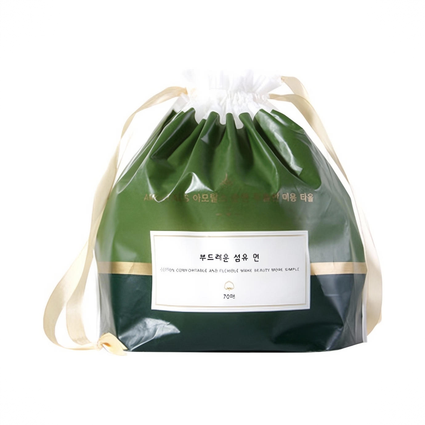 商品配色： 80片/包
