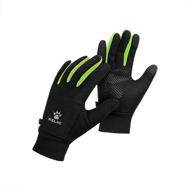 商品配色： 黑绿色