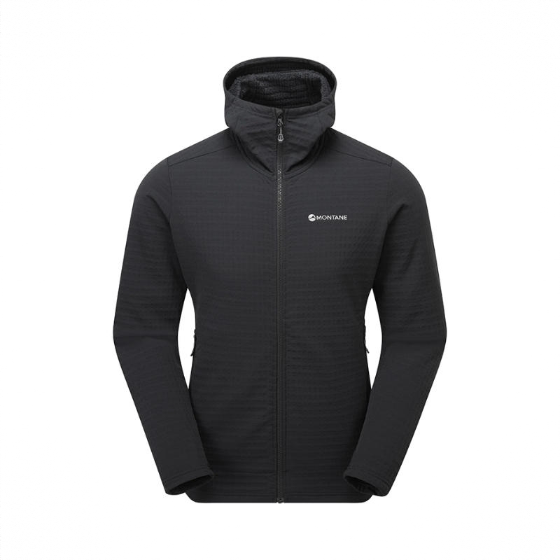 商品配色： 浅黑