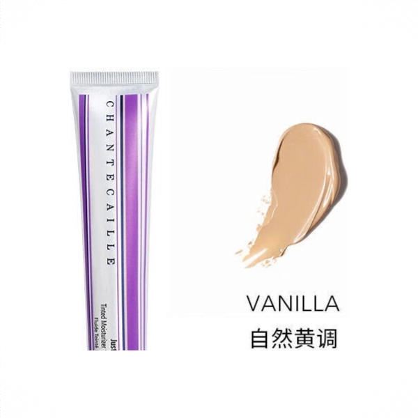 商品配色： #Vanilla