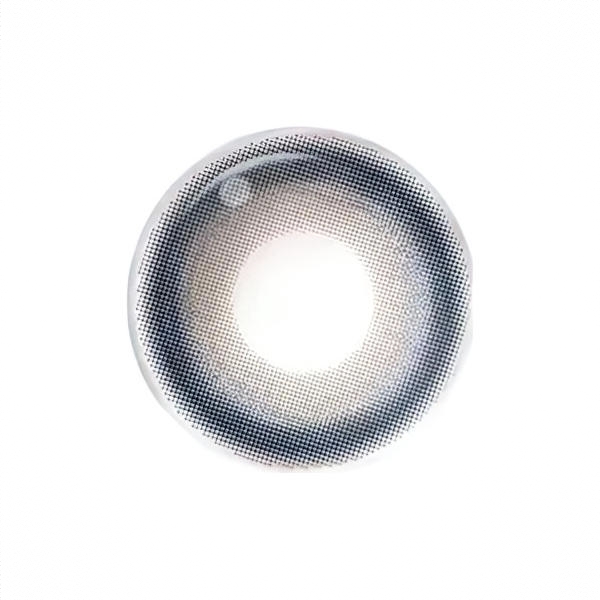 商品配色： 摆摆蓝14.5mm