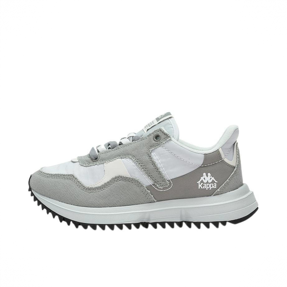 商品配色： 灰色/白色