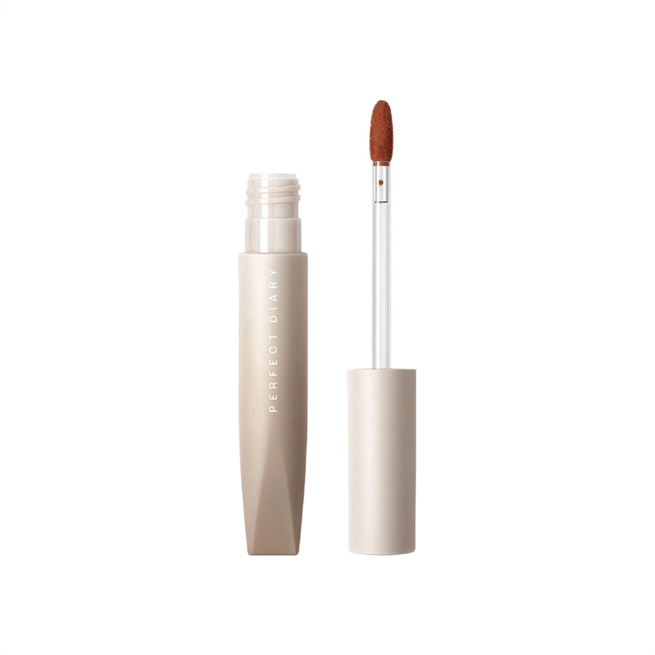 商品配色： N06雾棕晚枫林