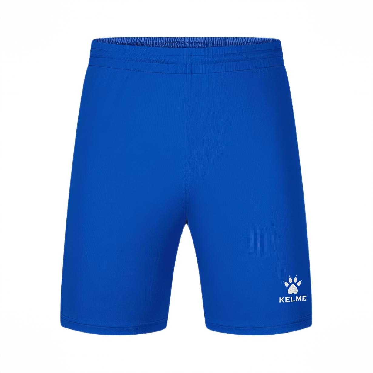 商品配色： 彩蓝