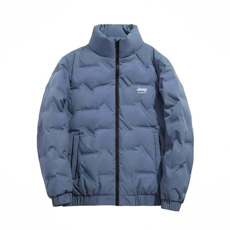 商品配色： 立领/2266/雾霾兰