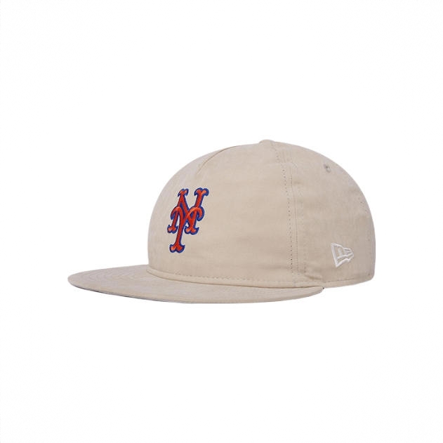 商品配色： 浅卡其色60565633