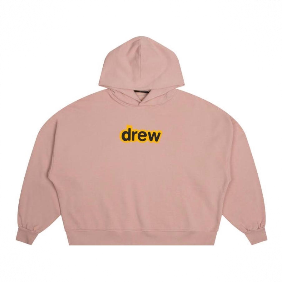 商品配色： 粉/FW22