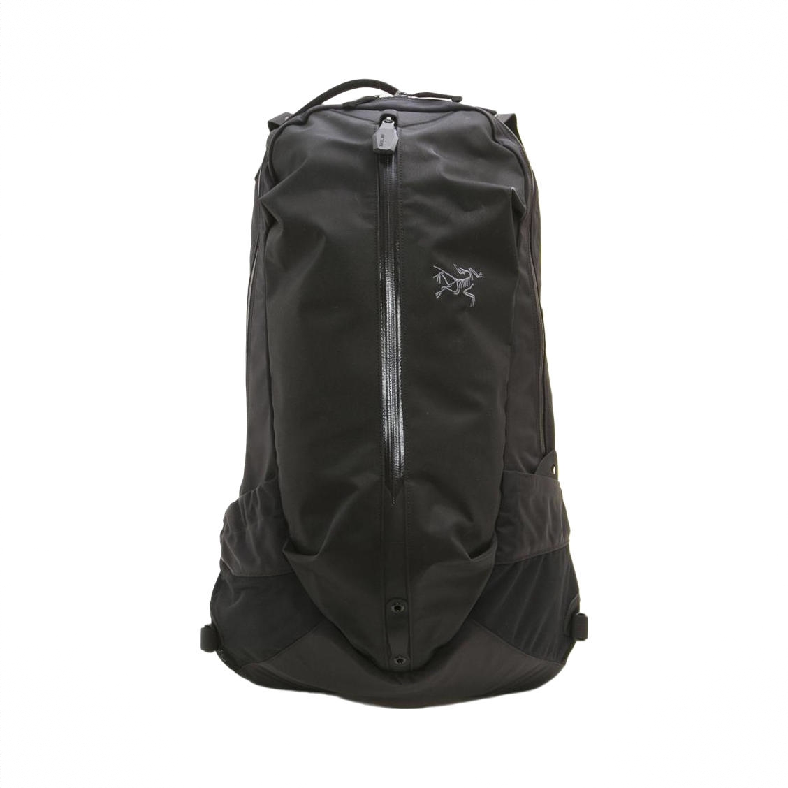 商品配色： 时尚黑 2416-Stealth Black